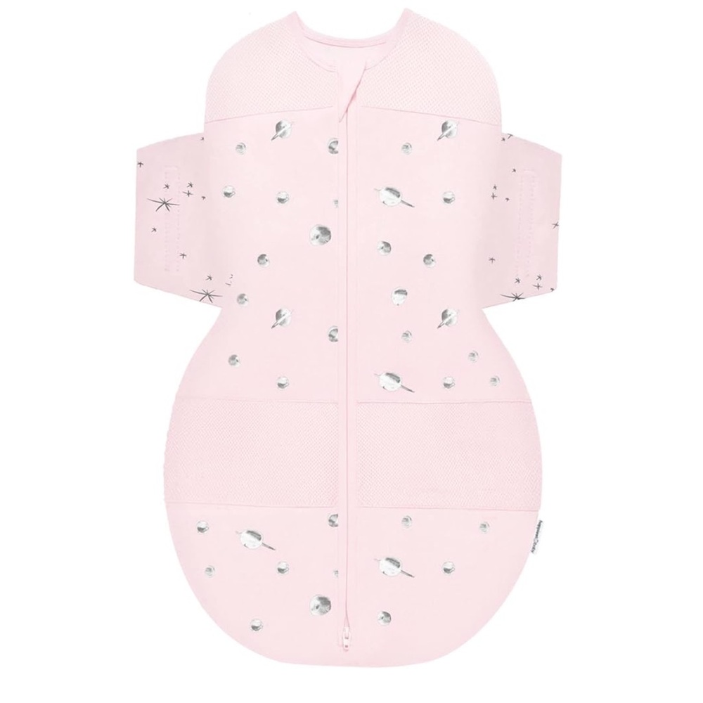 Happiest Baby Snoo Swaddle in Large